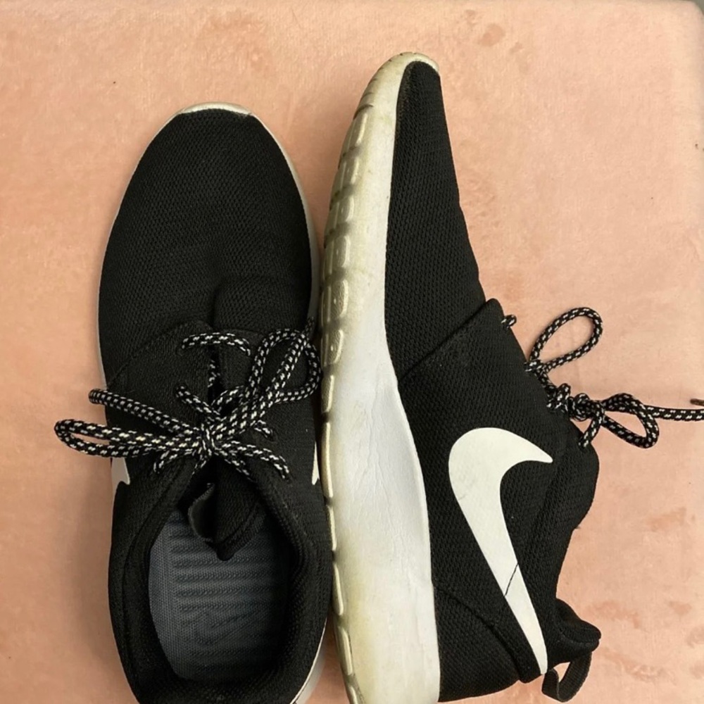 Nike roshe one